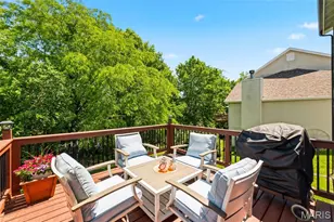127 Burnt Oak Ct, Wentzville, MO 63385 - Photo 35