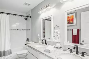 127 Burnt Oak Ct, Wentzville, MO 63385 - Photo 49