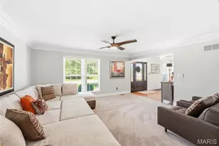 127 Burnt Oak Ct, Wentzville, MO 63385 - Photo 13