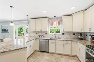 127 Burnt Oak Ct, Wentzville, MO 63385 - Photo 21