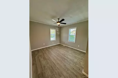 423 N Pine Street, Perryville, MO 63775 - Photo 7