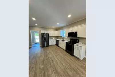 423 N Pine Street, Perryville, MO 63775 - Photo 5