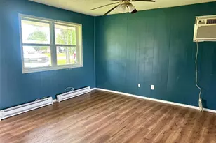 39335 W Sue Dr, Malden, MO 63863 - Photo 3