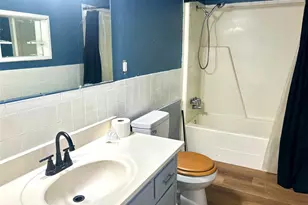 39335 W Sue Dr, Malden, MO 63863 - Photo 9