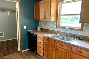 39335 W Sue Dr, Malden, MO 63863 - Photo 5