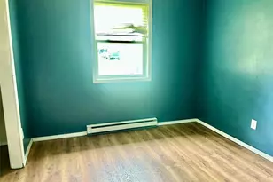 39335 W Sue Dr, Malden, MO 63863 - Photo 11