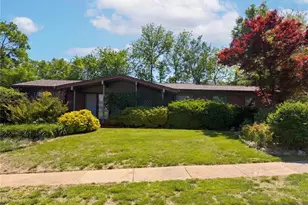 1440 Tina Dr, Florissant, MO 63033 - Photo 1
