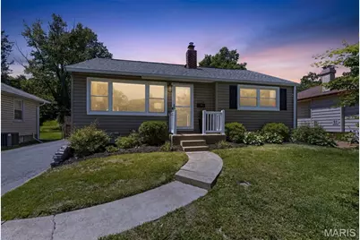 1215 Drayton Avenue, Webster Groves, MO 63119 - Photo 43