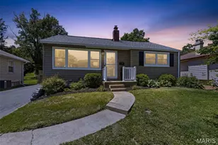 1215 Drayton Ave, Webster Groves, MO 63119 - Photo 43