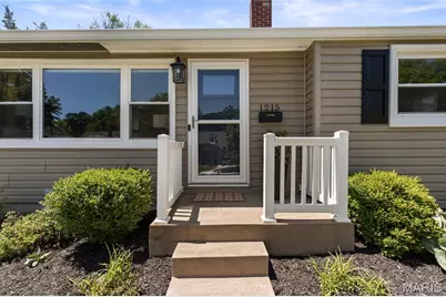 1215 Drayton Avenue, Webster Groves, MO 63119 - Photo 45