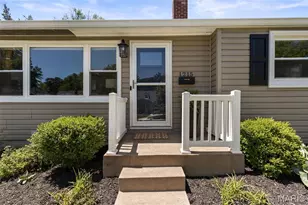 1215 Drayton Ave, Webster Groves, MO 63119 - Photo 45