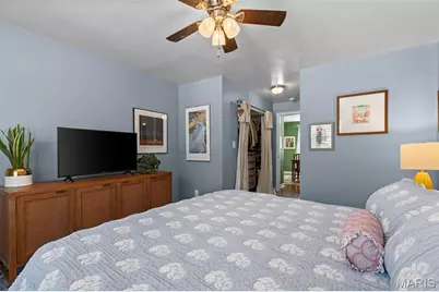 1215 Drayton Avenue, Webster Groves, MO 63119 - Photo 19