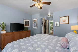 1215 Drayton Ave, Webster Groves, MO 63119 - Photo 19