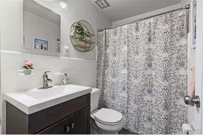1215 Drayton Avenue, Webster Groves, MO 63119 - Photo 27
