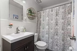 1215 Drayton Ave, Webster Groves, MO 63119 - Photo 27