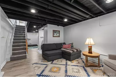 1215 Drayton Avenue, Webster Groves, MO 63119 - Photo 29