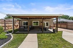 1215 Drayton Ave, Webster Groves, MO 63119 - Photo 39