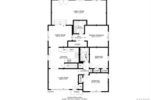 1215 Drayton Ave, Webster Groves, MO 63119 - Photo 41