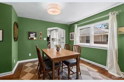 1215 Drayton Avenue, Webster Groves, MO 63119 - Photo 13