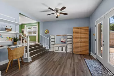 1215 Drayton Avenue, Webster Groves, MO 63119 - Photo 17