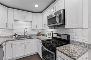 1215 Drayton Ave, Webster Groves, MO 63119 - Photo 9