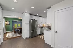 1215 Drayton Ave, Webster Groves, MO 63119 - Photo 7