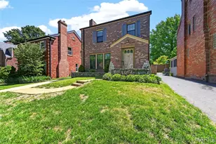 7828 Stanford Ave, University City, MO 63130 - Photo 3