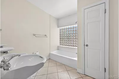 7828 Stanford Avenue, University City, MO 63130 - Photo 35