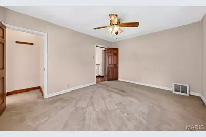 7828 Stanford Avenue, University City, MO 63130 - Photo 27