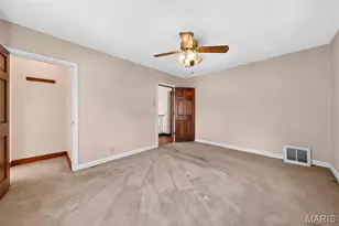 7828 Stanford Ave, University City, MO 63130 - Photo 27