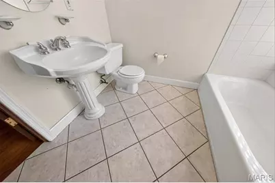 7828 Stanford Avenue, University City, MO 63130 - Photo 37