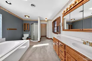 7828 Stanford Ave, University City, MO 63130 - Photo 29