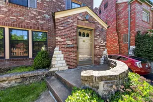 7828 Stanford Ave, University City, MO 63130 - Photo 5