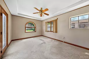 7828 Stanford Ave, University City, MO 63130 - Photo 21