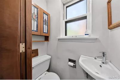 7828 Stanford Avenue, University City, MO 63130 - Photo 23