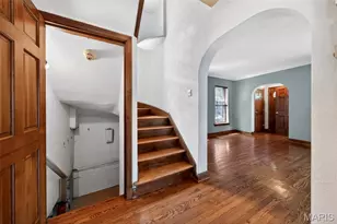 7828 Stanford Ave, University City, MO 63130 - Photo 17