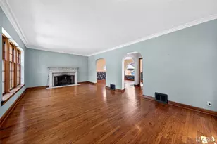 7828 Stanford Ave, University City, MO 63130 - Photo 11