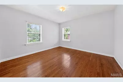 7828 Stanford Avenue, University City, MO 63130 - Photo 33