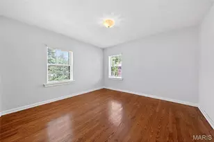 7828 Stanford Ave, University City, MO 63130 - Photo 33