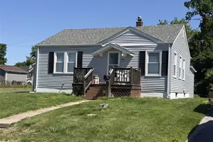 9447 Miriam Ave, Overland, MO 63114 - Photo 1