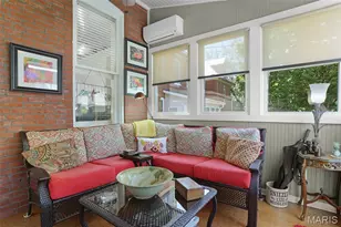 3451 Halliday Ave, Saint Louis, MO 63118 - Photo 35