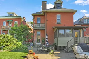 3451 Halliday Ave, Saint Louis, MO 63118 - Photo 67