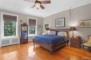 3451 Halliday Ave, Saint Louis, MO 63118 - Photo 43