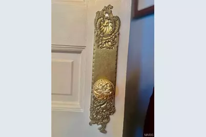 3451 Halliday Avenue, Saint Louis, MO 63118 - Photo 27