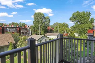 3451 Halliday Ave, Saint Louis, MO 63118 - Photo 53