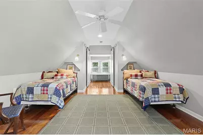 3451 Halliday Avenue, Saint Louis, MO 63118 - Photo 59