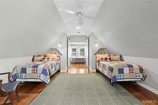 3451 Halliday Ave, Saint Louis, MO 63118 - Photo 59