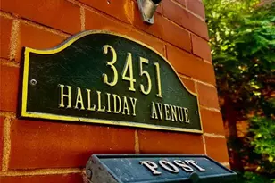 3451 Halliday Ave, Saint Louis, MO 63118 - Photo 81