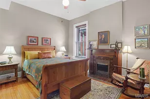 3451 Halliday Ave, Saint Louis, MO 63118 - Photo 49