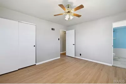 1215 Victory Drive, Unincorporated, MO 63125 - Photo 9